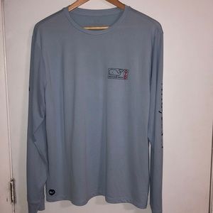 Vineyard Vines Longsleeve